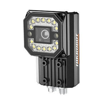 ？？？？？？？礛V-ID5050M-12S-WBN读码器实物图