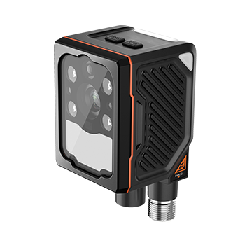 ？？？？？低视MV-ID3016XM-8M-RBN工业读码器160W像素