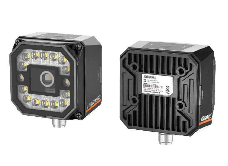 ？？？？？礚VSCAN-RD713-3智能读码器