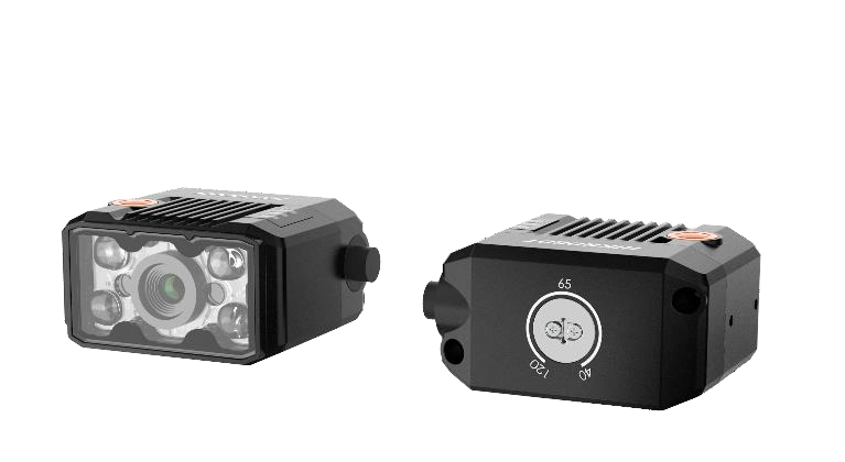 ？？？？？礛V-RD716-2智能读码器