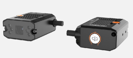 ？？？？？礚VSCAN-RD716-25极小型智能读码器