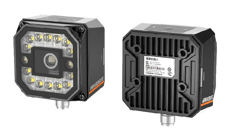 ？？？礛V-ID3016PM-06M-WBN工业读码器160W区分率