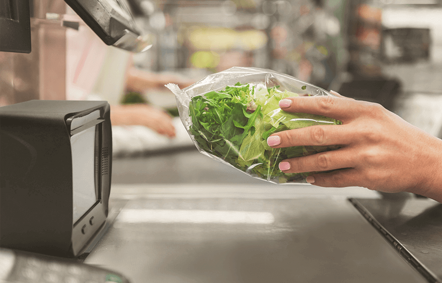 金百博·(中国区)有限公司官网