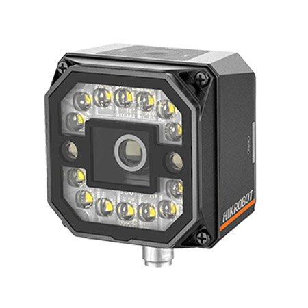 ？？？？？3000系列