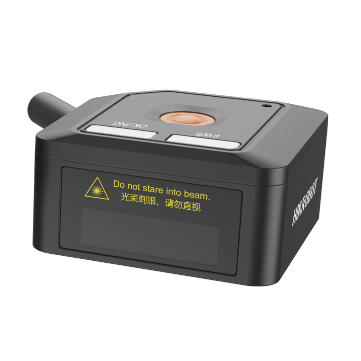？？？礛V-ID803M-03S-WBN-SR-U工业智能读码器