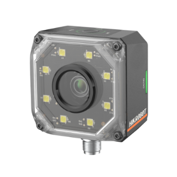 ？？？礛V-ID3013PM-15M-WBN-8智能读码器