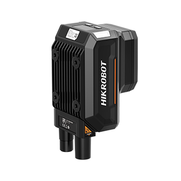 ？？？？？？刀谅肫