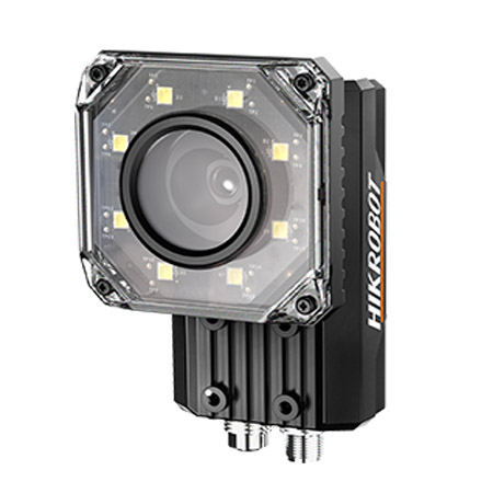 ？？？刀谅肫