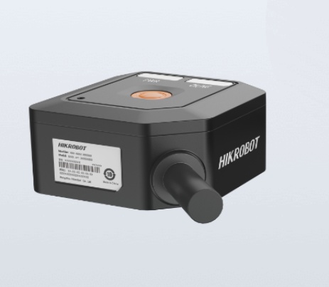 ？？？？？？？低视MV-IDA02X-03WSR极小型读码器