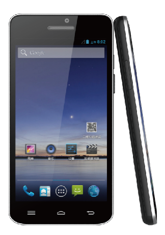 金百博·(中国区)有限公司官网