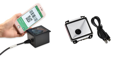 金百博·(中国区)有限公司官网